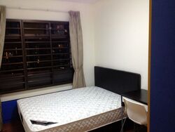 Blk 75C Redhill Road (Bukit Merah), HDB 5 Rooms #604706071